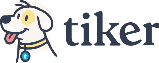 Tiker